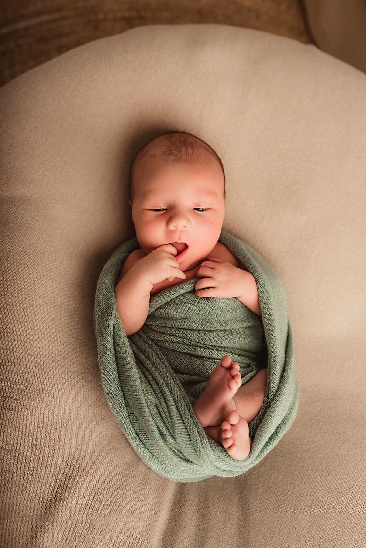 Appleberry studio family children baby newborn headshot christmas photography Bolton Egerton Manchester Altrincham,Published photographer specialising in newborn baby, cake smash and maternity portraiture. Photosession, Lifestyle session, bumb to baby photos, birthday photoshoot, school photo, special moments, photoshoot, online gallery, CakeSmash baby photoshoot studio bolton egerton north west baby photoshoot, family photoshoot manchester, photo studio, appleberry studio, baby photography, professional photographer, baby photographer, colorful , baby, babies, studio, first year, watch me grow, sitter, toddler, siblings, family, family photographer, family portrait, newborn photography, manchester, lancashire, manchester baby photographer, cute baby, salford, altrincham, hale, bury asthon, trafford, sale, hale, wilmslow, cake smash, birthday, photoshoot, newborn, just born, baby birthday, fine art, christmas